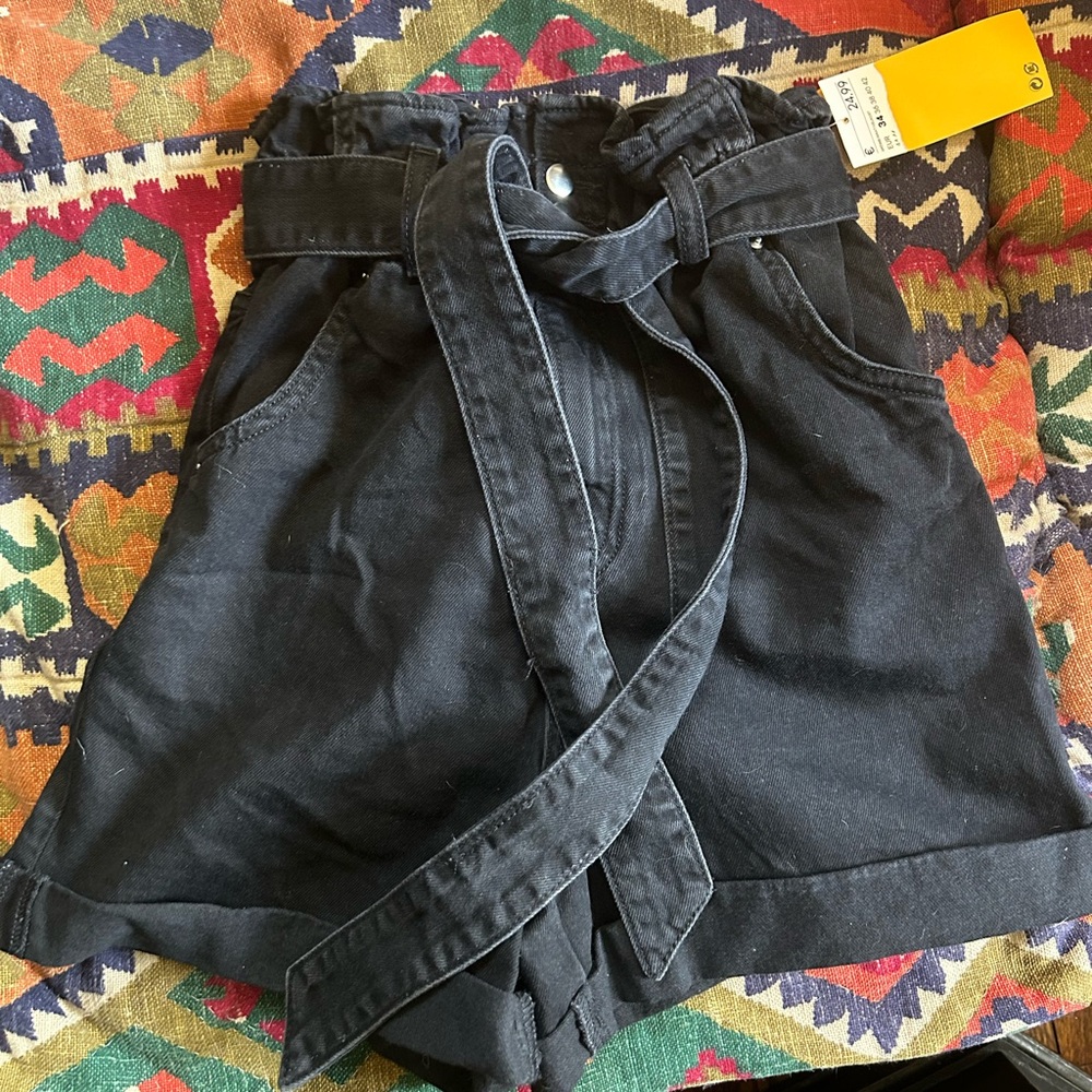 H&M size UK 6 US 2 brand new with tags